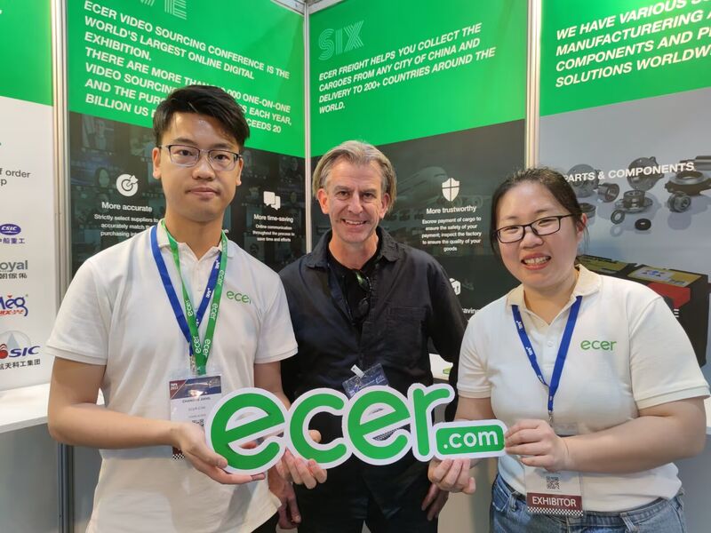 Çin Beijing Silk Road Enterprise Management Services Co.,LTD şirket Profili