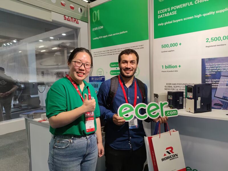 Çin Beijing Silk Road Enterprise Management Services Co.,LTD şirket Profili