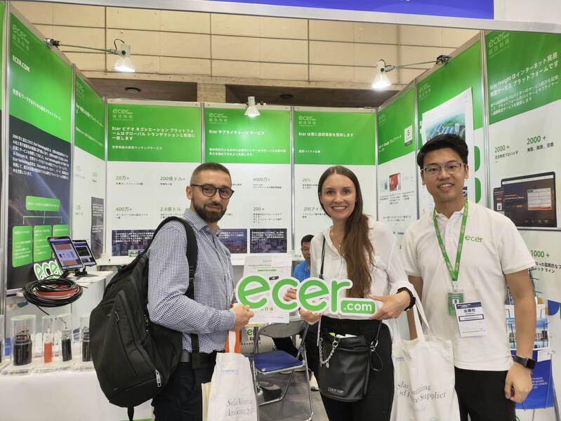 Çin Beijing Silk Road Enterprise Management Services Co.,LTD şirket Profili