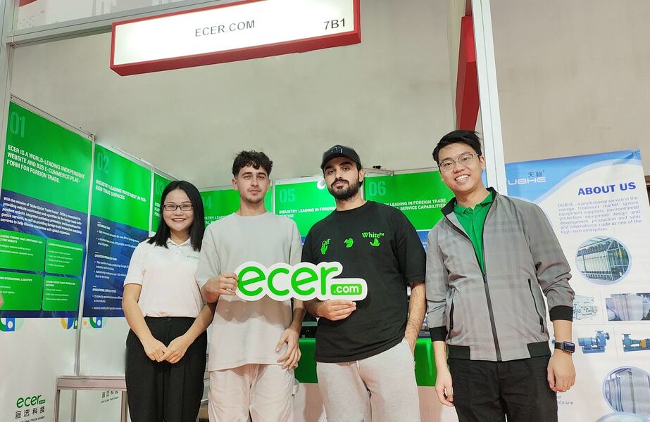 Çin Beijing Silk Road Enterprise Management Services Co.,LTD şirket Profili